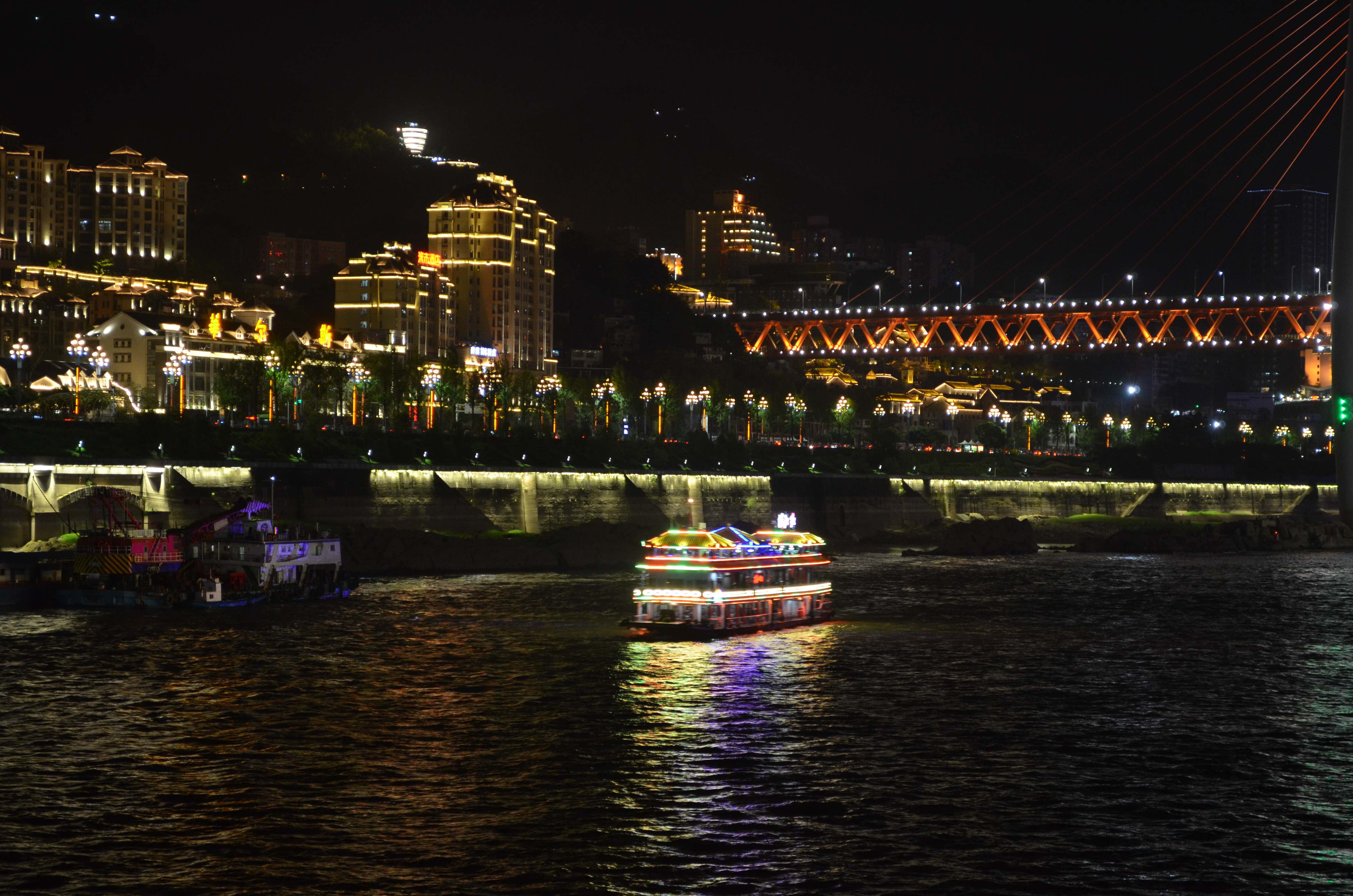 ./2018/03 - Viking China/15 - Chongqing/DSC_0943.JPG